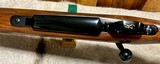 Browning BBR 25-06 Like New - 14 of 15