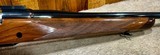 Browning BBR 25-06 Like New - 6 of 15