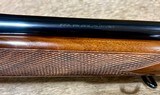 Browning BBR 25-06 Like New - 8 of 15