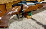 Browning BBR 25-06 Like New - 5 of 15