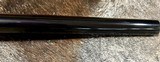 Browning BBR 25-06 Like New - 7 of 15