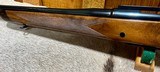 Browning BBR 25-06 Like New - 12 of 15