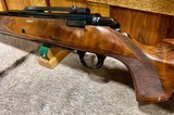 Browning BBR 25-06 Like New - 11 of 15