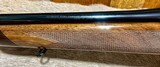 Browning BBR 25-06 Like New - 13 of 15