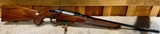 Browning BBR 25-06 Like New - 1 of 15