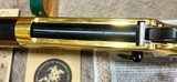 Winchester 66 Centennial 30-30 NIB W Sleeve - 7 of 15