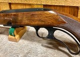 Winchester 88 243 99% 1959 Clover Tang - 4 of 14