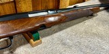 Winchester 88 243 99% 1959 Clover Tang - 11 of 14