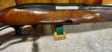 Winchester 88 243 99% 1959 Clover Tang - 12 of 14