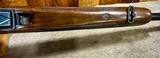 Winchester 88 243 99% 1959 Clover Tang - 13 of 14