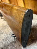 Winchester 88 243 99% 1959 Clover Tang - 2 of 14