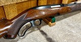 Winchester 88 243 99% 1959 Clover Tang - 10 of 14
