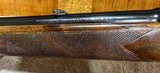 Winchester 88 243 99% 1959 Clover Tang - 6 of 14