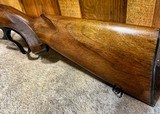 Winchester 88 243 99% 1959 Clover Tang - 3 of 14