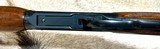 Winchester 64 Deluxe Carbine Pre War Nice! - 13 of 15