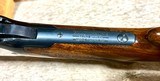 Winchester 64 Deluxe Carbine Pre War Nice! - 10 of 15