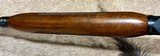 Winchester 64 Deluxe Carbine Pre War Nice! - 14 of 15