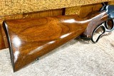 Winchester 64 Deluxe Carbine Pre War Nice! - 3 of 15