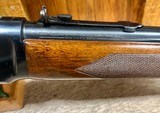 Winchester 64 Deluxe Carbine Pre War Nice! - 7 of 15
