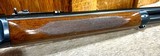 Winchester 64 Deluxe Carbine Pre War Nice! - 5 of 15