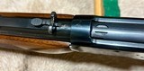 Winchester 64 Deluxe Carbine Pre War Nice! - 11 of 15