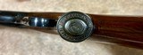 Winchester 64 Deluxe Carbine Pre War Nice! - 15 of 15