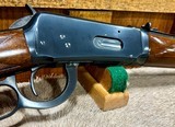 Winchester 64 Deluxe Carbine Pre War Nice! - 4 of 15