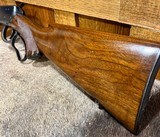 Winchester 64 Deluxe Carbine Pre War Nice! - 8 of 15