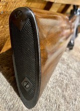 Winchester 64 Deluxe Carbine Pre War Nice! - 2 of 15