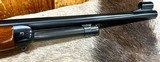 Winchester 64 Deluxe Carbine Pre War Nice! - 6 of 15