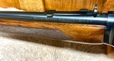 Winchester 64 Deluxe Carbine Pre War Nice! - 12 of 15