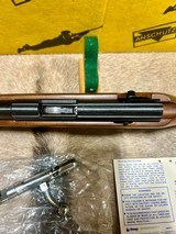 Anschutz 164M 22 Mag Brand New In The Box - 12 of 18