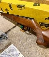 Anschutz 164M 22 Mag Brand New In The Box - 9 of 18