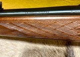 Anschutz 164M 22 Mag Brand New In The Box - 14 of 18