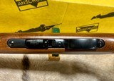 Anschutz 164M 22 Mag Brand New In The Box - 16 of 18