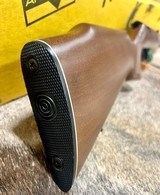Anschutz 164M 22 Mag Brand New In The Box - 3 of 18