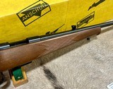 Anschutz 164M 22 Mag Brand New In The Box - 6 of 18