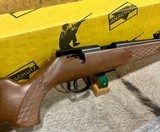 Anschutz 164M 22 Mag Brand New In The Box - 5 of 18