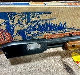 Winchester 61 Deluxe Octagon Barrel 22 Long NIB 1947 Extremely Rare! - 16 of 20