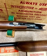 Winchester 37 NIB 410 - 5 of 17