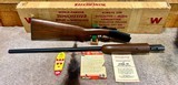 Winchester 37 NIB 410 - 1 of 17