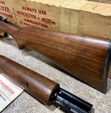 Winchester 37 NIB 410 - 6 of 17
