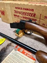 Winchester 37 NIB 410 - 7 of 17