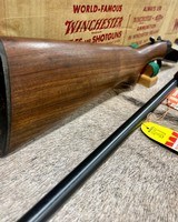 Winchester 37 NIB 410 - 3 of 17