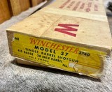 Winchester 37 NIB 410 - 17 of 17