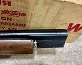 Winchester 37 NIB 410 - 13 of 17