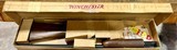 Winchester 37 NIB 410 - 2 of 17