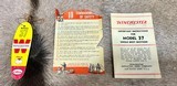 Winchester 37 NIB 410 - 16 of 17