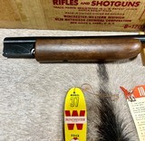 Winchester 37 NIB 410 - 15 of 17
