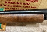 Winchester 37 NIB 410 - 11 of 17